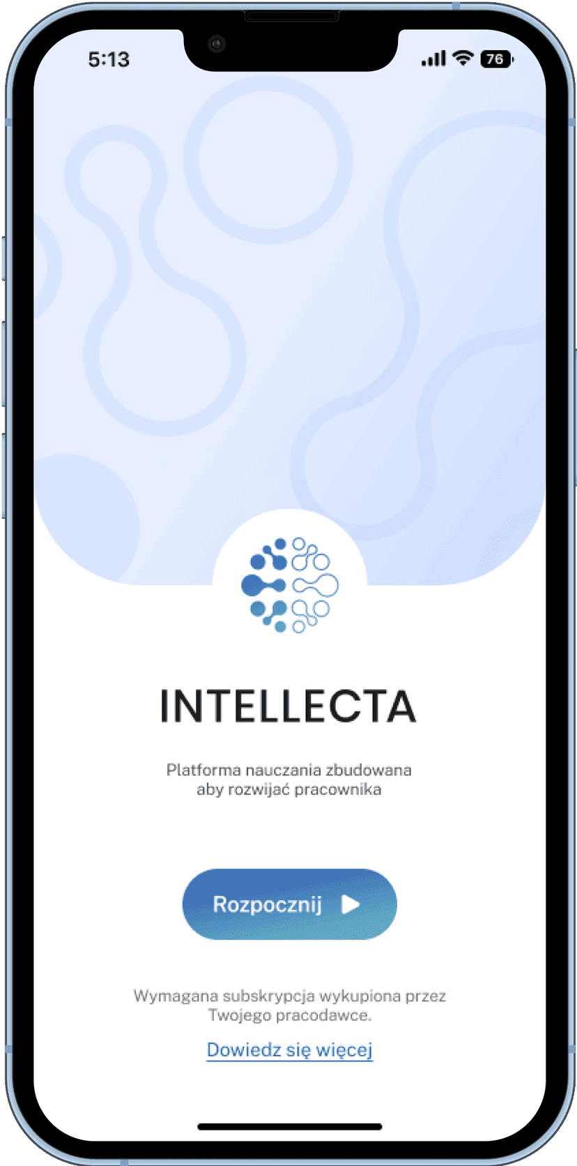 Platforma Intellecta